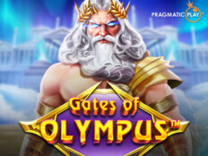 Taşları topla oyun alanını kapla. 50 bonus casino.97